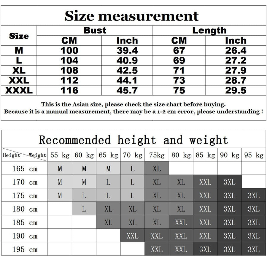 Men Bodybuilding Tank Top sleeveless Hoodie Sweatshirt Summer Gyms Fitness Workout Casual Fashion Singlet Vest Crossfit Clothing