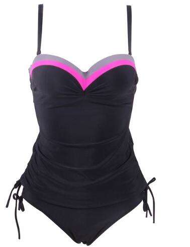 Swimwear Women Swimsuit Push Up Bikini Set