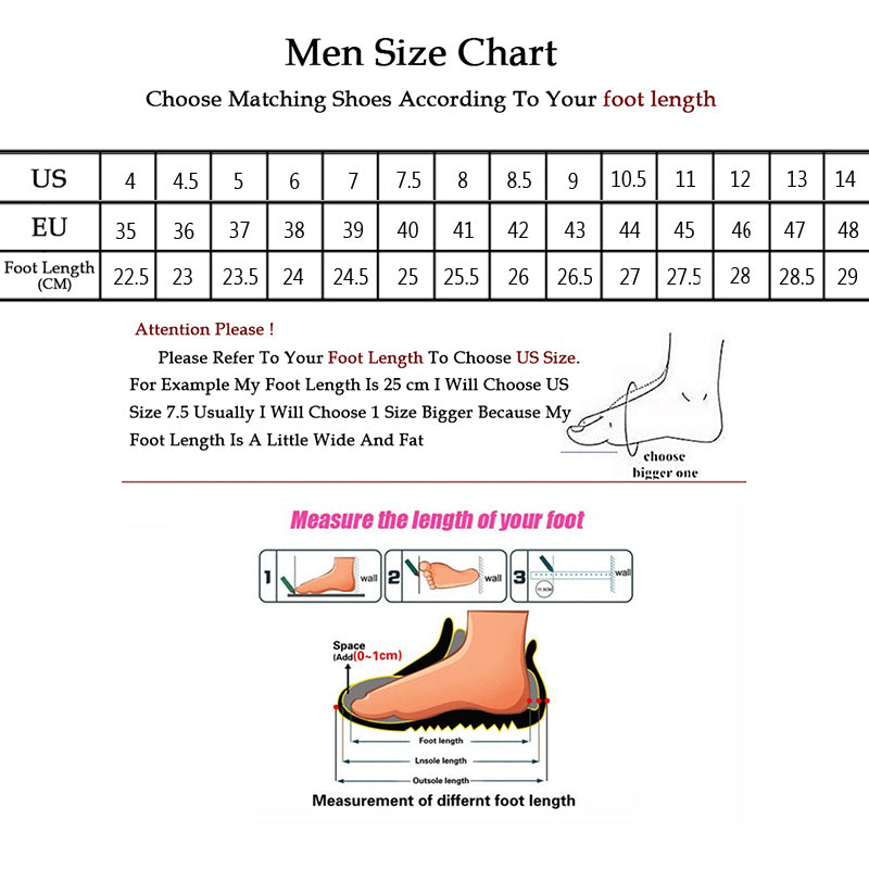 Men Shoes Size Adult Men Sneakers Summer BreathableShoes Super Light Casual Shoes