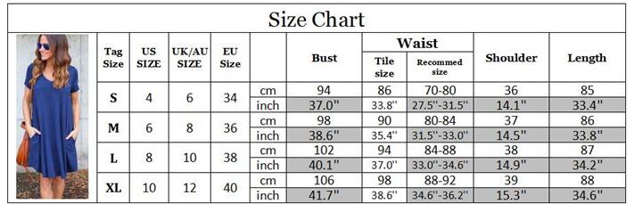 Summer T Shirt Dress Sexy V Neck Elegant Office Dress Women Casual Short Sleeve Mini Beach Dress Sundress Vestidos