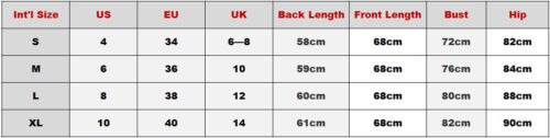 Sexy Black Women Off Shoulder Hip Packed Mini Dress Clubwear Evening Party Bandage Pencil Dresses Fashion Halter Dress Summer