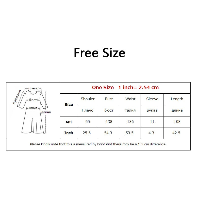 Summer Women Black Midi Mesh Shirt Dress Plus Size Ruffle Bird Embroidery Lady Sheer Cute Dress Party Dress