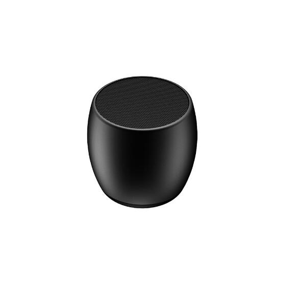 1 Pairs Mini Dual Speaker with Charging Base