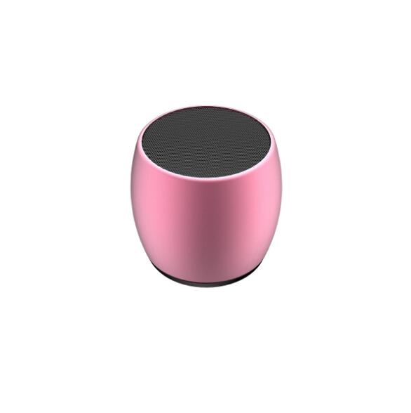 1 Pairs Mini Dual Speaker with Charging Base