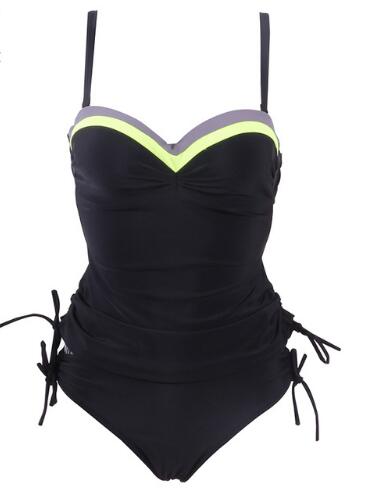 Swimwear Women Swimsuit Push Up Bikini Set