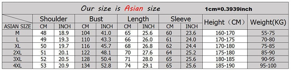 Fleece Thicken Sweatshirt Men Brand High Quality Jackets Coat Men's Sweatshirt Game of Thrones House